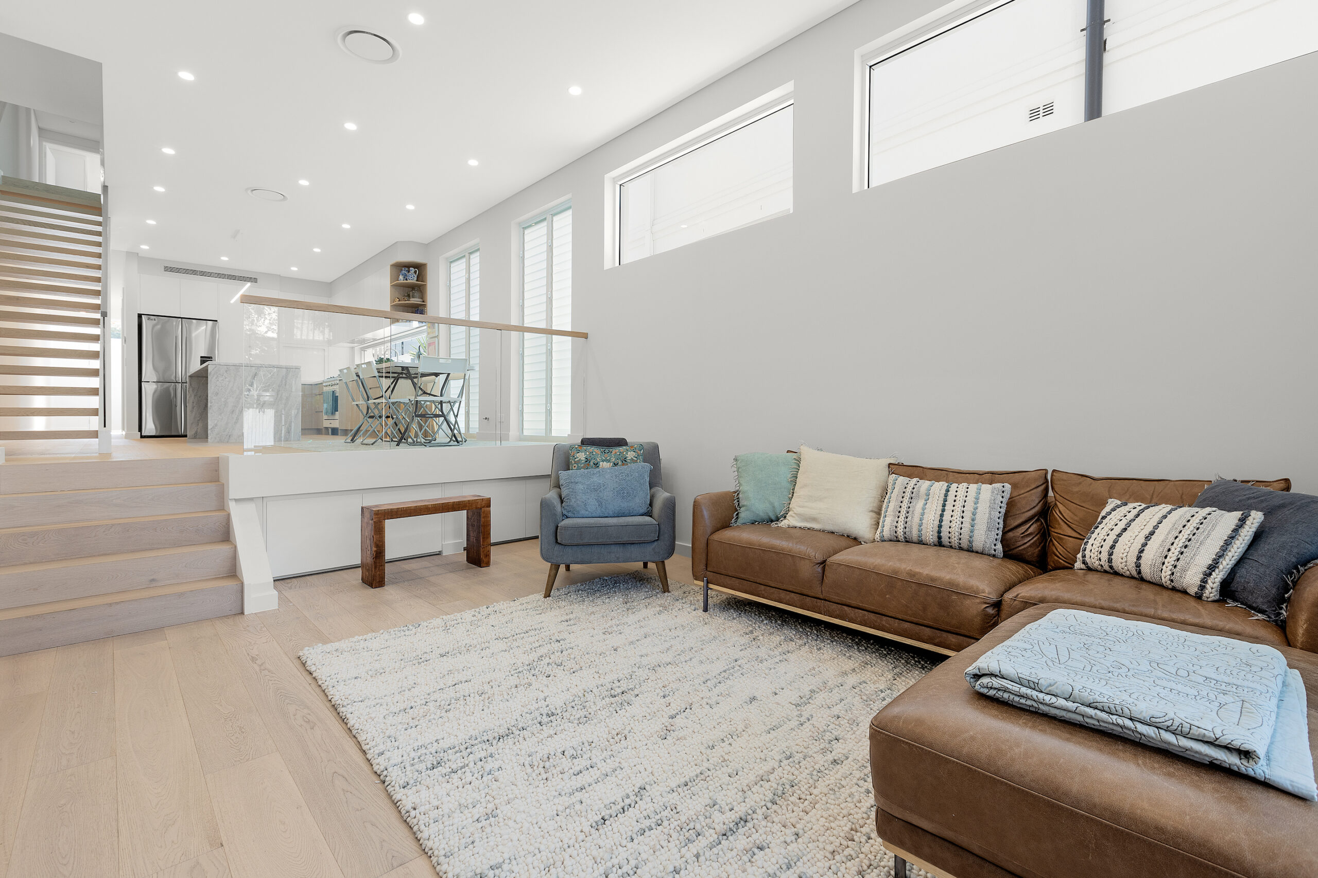 Narelle St, North Bondi