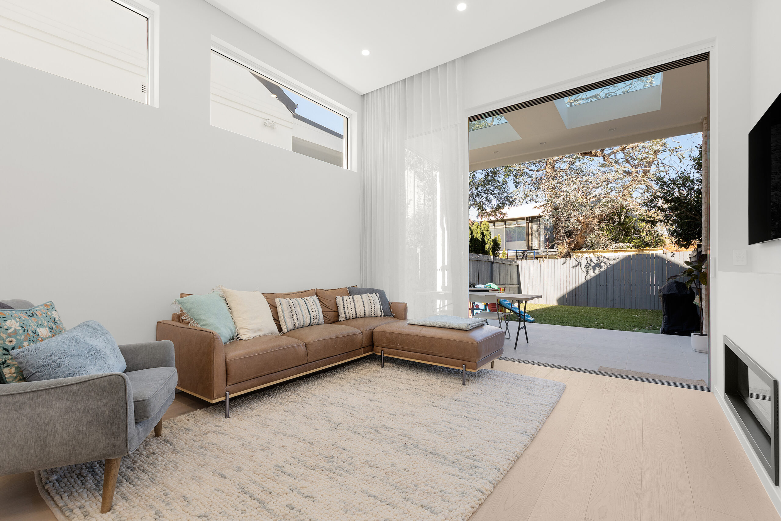 Narelle St, North Bondi