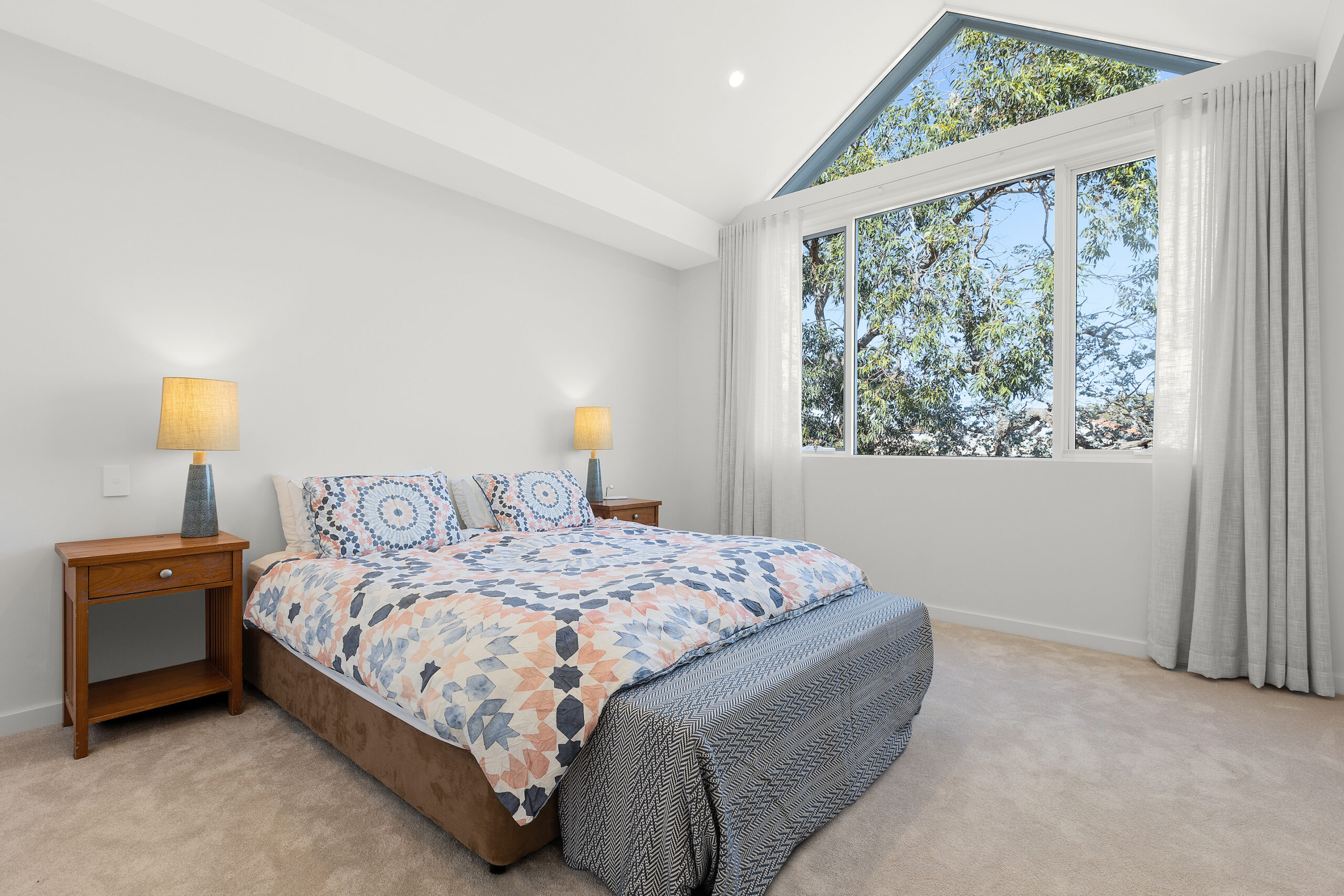 Narelle St, North Bondi
